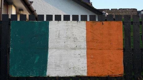Dizidenţi ai Armatei Republicane Irlandeze se regrupează pentru a forma o nouă IRA
