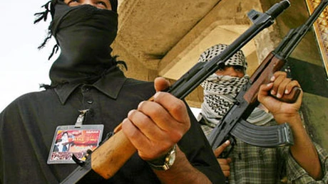 Al-Qaida ameninţă că va comite atentate pe teritoriul Statelor Unite