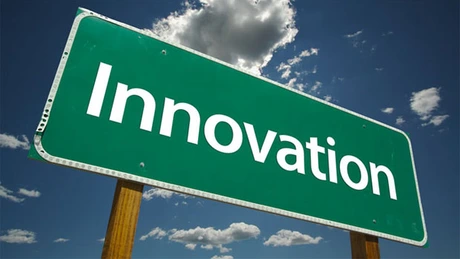 Clasamentul inovaţiei la nivel mondial. Ce țări se află în top 10