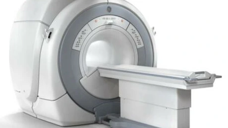 Cum a ratat Spitalul Universitar cumpărarea unui aparat de RMN nou, de până la 4 mil. de euro