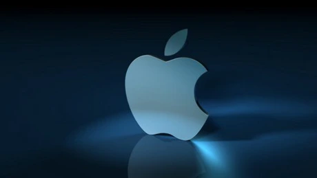 Apple, criticată aspru de judecători britanici pentru o notificare incorectă publicată pe site
