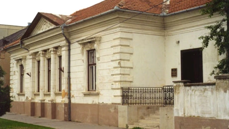 Românii care şi-au cumpărat case în Ungaria după 2007 le scot la vânzare