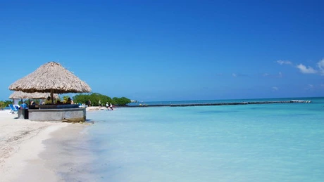 Uniunea Europeană a scos Belize de pe lista neagră de paradisuri fiscale