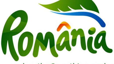 Strategia de promovare turistică a României se schimbă din nou