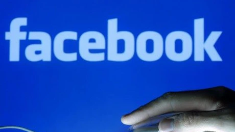 De astăzi, acţiunile Facebook şi la Bursa din Bucureşti. O acțiune va costa în jur de 100 de lei