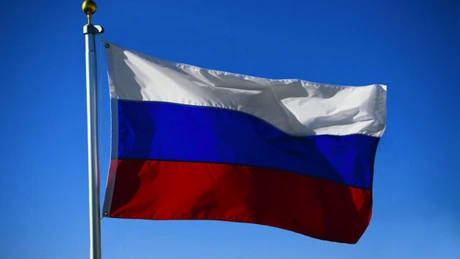 Economia Rusiei a înregistrat în trimestrul patru cea mai lentă creştere după 2009