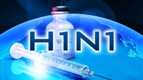 10 cazuri de gripă porcină confirmate în România. Cum prevenim îmbolnăvirea prin gripă