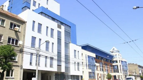 Hilton face angajări la Bucureşti şi la Cluj. Află posturile şi ce vor angajatorii de la candidaţi