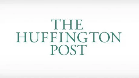 Huffington Post lansează o ediţie în Grecia, ţara fondatoarei sale