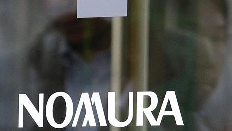 Banca japoneză Nomura prevede că Marea Britanie ar putea ieși din UE