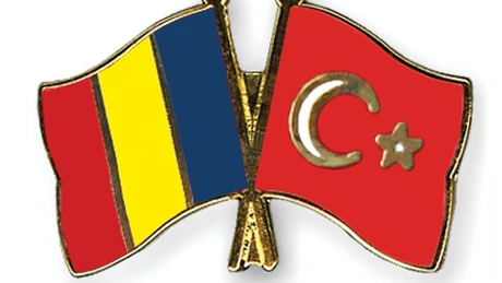 Planul de Acţiune pentru implementarea Parteneriatul Strategic România-Turcia a fost finalizat