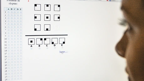 Lista celor mai inteligenţi oameni de pe planetă