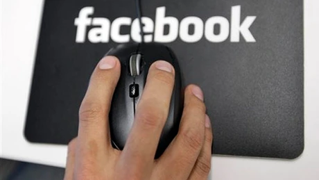 Facebook îşi schimbă din nou design-ul. Cum va arăta