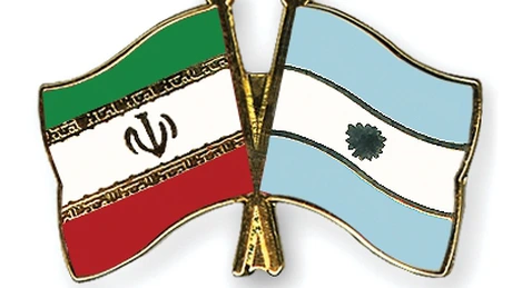 Iranul susţine consolidarea relaţiilor cu Argentina