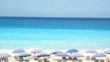 Ne aşteptăm ca până la finalul anului 20 de milioane de turişti să viziteze Grecia - Ministrul Macedoniei