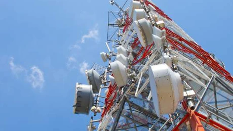 Megalicitaţia pentru frecvenţe: Ce trebuie să facă un nou operator telecom care intră pe piaţă
