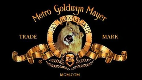 Metro-Goldwyn-Mayer vrea să se listeze la bursă înainte de apariţia noului film James Bond