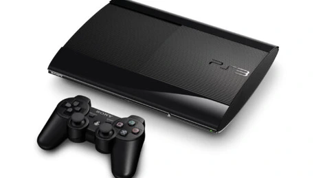 Când şi la ce preţ va ajunge noul PlayStation 3 în România