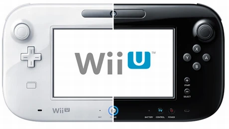 Consola Nintendo Wii U ajunge în magazine până de Crăciun