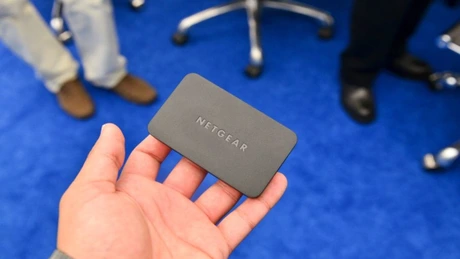 Noua versiune WiFi 3.5 de la Intel va suporta Miracast