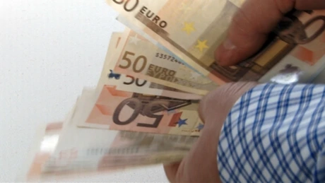 POSDRU: 400 de milioane de euro plătite de la buget, dar nedecontate de Comisia Europeană