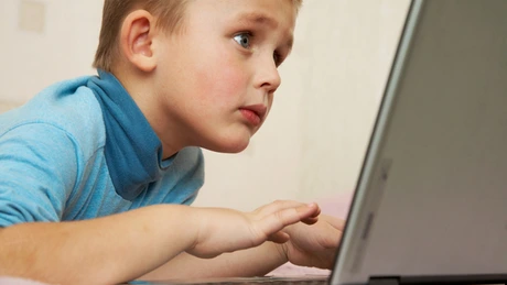 Care sunt cele mai frecvente agresiuni asupra copiilor pe internet