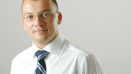Fostul deputat Mihail Boldea rămâne în arest, după ce ICCJ admite recursul DIICOT