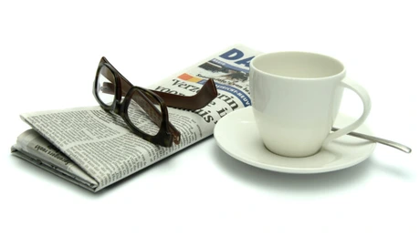5 ştiri business pe care nu trebuie să le ratezi în această dimineaţă - 5.11.2012
