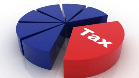 Ministrul Administraţiei: Legal, taxele şi impozitele locale nu pot creşte înainte de 2014