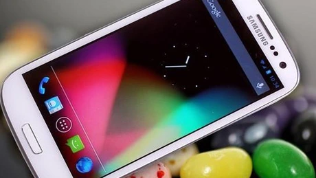 Apare Samsung Galaxy S3 special pentru femei - Cum va arăta şi când va fi lansat