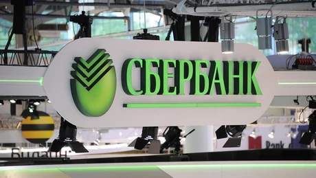 Volksbank International şi-a schimbat denumirea în Sberbank Europe