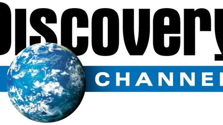 Discovery a trimis la RCS&RDS cutii cu 30.000 semnături Vrem Discovery. RCS a refuzat cutiile