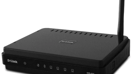 Apare un nou protocol. Cum vei putea avea internet Wi Fi de 7 ori mai performant