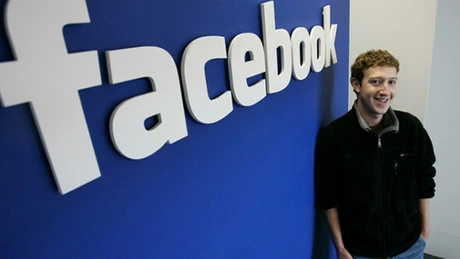 Cum te poate băga Facebook la puşcărie