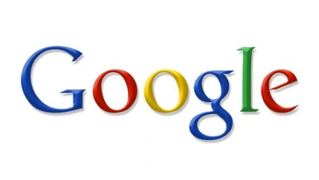 Cum va arăta logo-ul Google de 1 Decembrie