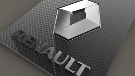 Renault va creşte producţia în Spania şi va angaja 1.300 de oameni