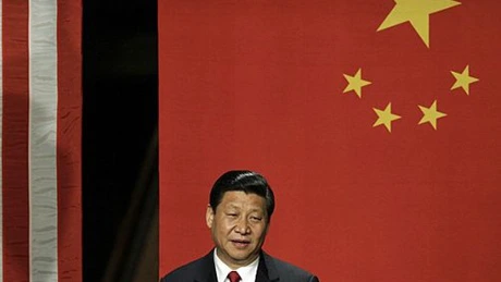 Preşedintele chinez Xi Jinping va merge în Rusia la un summit la care este invitat Kim Jong Un