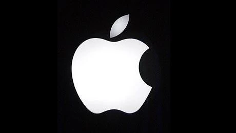Profitul Apple, în scădere pentru prima dată în ultimii nouă ani