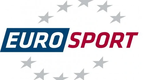 Discovery ar putea prelua 20% din grupul Eurosport