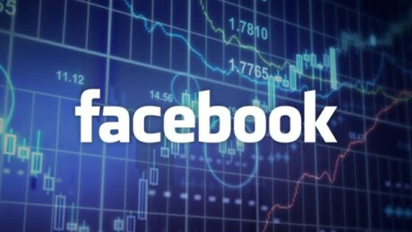 Şeful Facebook a dat pentru prima dată explicaţii acţionarilor privind scăderea de la bursă