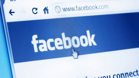 Profitul Facebook arată riscuri existenţiale pentru reţeaua de socializare