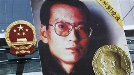 Scrisoare către noii lideri ai Chinei: Un grup de intelectuali cer eliberarea lui Liu Xiaobo