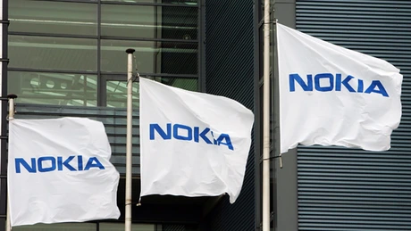 Cum a revenit Nokia pe profit la sfârşitul lui 2012