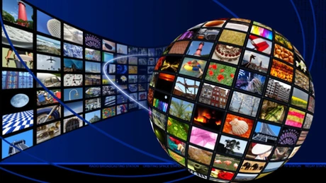 RCS & RDS a modificat oferta la abonamentele de televiziune