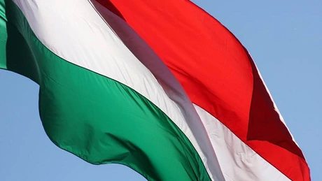 Ungaria vrea să atragă până la 4,5 miliarde euro anul viitor de pe pieţele internaţionale