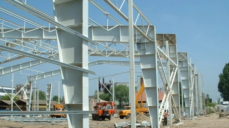 Afacerile Arcon au crescut cu 15% anul trecut, la 31,5 milioane euro