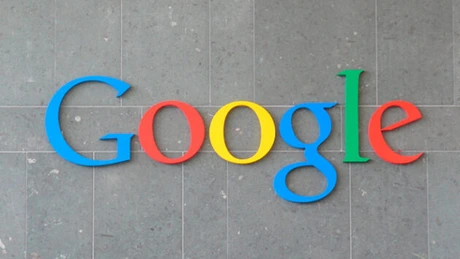 Google lucrează la un smartwatch, în concurenţă cu rivali precum Samsung sau Apple