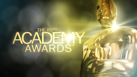 Premiile Oscar se vor vota după un sistem schimbat