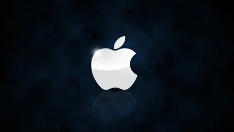 Apple a pierdut 10 mld. dolari din capitalizare după ce Foxconn a anunţat îngheţarea angajărilor