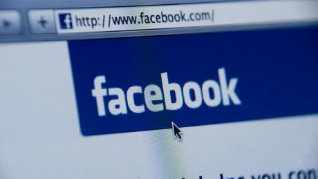 E oficial. Facebook lansează joi noul News Feed al reţelei